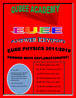 PHY-EUEE 2011ANSWERQUBEE (1).pdf